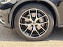Mercedes-Benz GLC Coupe 300 4MATIC Premium Plus | Navi/Pano.Dak/Cruise/Clima/Sfeerverl./Elektr. Wegklapbare trekhaak/Apple carPlay-Android Auto