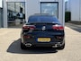 Mercedes-Benz GLC Coupe 300 4MATIC Premium Plus | Navi/Pano.Dak/Cruise/Clima/Sfeerverl./Elektr. Wegklapbare trekhaak/Apple carPlay-Android Auto