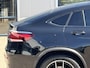 Mercedes-Benz GLC Coupe 300 4MATIC Premium Plus | Navi/Pano.Dak/Cruise/Clima/Sfeerverl./Elektr. Wegklapbare trekhaak/Apple carPlay-Android Auto