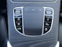 Mercedes-Benz GLC Coupe 300 4MATIC Premium Plus | Navi/Pano.Dak/Cruise/Clima/Sfeerverl./Elektr. Wegklapbare trekhaak/Apple carPlay-Android Auto