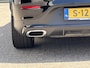Mercedes-Benz GLC Coupe 300 4MATIC Premium Plus | Navi/Pano.Dak/Cruise/Clima/Sfeerverl./Elektr. Wegklapbare trekhaak/Apple carPlay-Android Auto