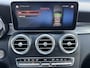 Mercedes-Benz GLC Coupe 300 4MATIC Premium Plus | Navi/Pano.Dak/Cruise/Clima/Sfeerverl./Elektr. Wegklapbare trekhaak/Apple carPlay-Android Auto