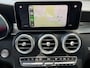 Mercedes-Benz GLC Coupe 300 4MATIC Premium Plus | Navi/Pano.Dak/Cruise/Clima/Sfeerverl./Elektr. Wegklapbare trekhaak/Apple carPlay-Android Auto