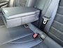 Mercedes-Benz GLC Coupe 300 4MATIC Premium Plus | Navi/Pano.Dak/Cruise/Clima/Sfeerverl./Elektr. Wegklapbare trekhaak/Apple carPlay-Android Auto