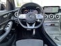 Mercedes-Benz GLC Coupe 300 4MATIC Premium Plus | Navi/Pano.Dak/Cruise/Clima/Sfeerverl./Elektr. Wegklapbare trekhaak/Apple carPlay-Android Auto