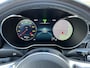 Mercedes-Benz GLC Coupe 300 4MATIC Premium Plus | Navi/Pano.Dak/Cruise/Clima/Sfeerverl./Elektr. Wegklapbare trekhaak/Apple carPlay-Android Auto