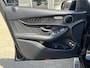 Mercedes-Benz GLC Coupe 300 4MATIC Premium Plus | Navi/Pano.Dak/Cruise/Clima/Sfeerverl./Elektr. Wegklapbare trekhaak/Apple carPlay-Android Auto