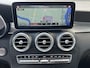 Mercedes-Benz GLC Coupe 300 4MATIC Premium Plus | Navi/Pano.Dak/Cruise/Clima/Sfeerverl./Elektr. Wegklapbare trekhaak/Apple carPlay-Android Auto
