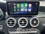 Mercedes-Benz GLC Coupe 300 4MATIC Premium Plus | Navi/Pano.Dak/Cruise/Clima/Sfeerverl./Elektr. Wegklapbare trekhaak/Apple carPlay-Android Auto