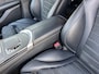 Mercedes-Benz GLC Coupe 300 4MATIC Premium Plus | Navi/Pano.Dak/Cruise/Clima/Sfeerverl./Elektr. Wegklapbare trekhaak/Apple carPlay-Android Auto