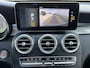Mercedes-Benz GLC Coupe 300 4MATIC Premium Plus | Navi/Pano.Dak/Cruise/Clima/Sfeerverl./Elektr. Wegklapbare trekhaak/Apple carPlay-Android Auto