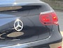 Mercedes-Benz GLC Coupe 300 4MATIC Premium Plus | Navi/Pano.Dak/Cruise/Clima/Sfeerverl./Elektr. Wegklapbare trekhaak/Apple carPlay-Android Auto