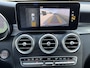 Mercedes-Benz GLC Coupe 300 4MATIC Premium Plus | Navi/Pano.Dak/Cruise/Clima/Sfeerverl./Elektr. Wegklapbare trekhaak/Apple carPlay-Android Auto