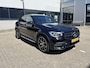 Mercedes-Benz GLC Coupe 300 4MATIC Premium Plus | Navi/Pano.Dak/Cruise/Clima/Sfeerverl./Elektr. Wegklapbare trekhaak/Apple carPlay-Android Auto