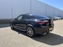 Mercedes-Benz GLC Coupe 300 4MATIC Premium Plus | Navi/Pano.Dak/Cruise/Clima/Sfeerverl./Elektr. Wegklapbare trekhaak/Apple carPlay-Android Auto