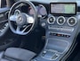 Mercedes-Benz GLC Coupe 300 4MATIC Premium Plus | Navi/Pano.Dak/Cruise/Clima/Sfeerverl./Elektr. Wegklapbare trekhaak/Apple carPlay-Android Auto