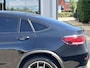 Mercedes-Benz GLC Coupe 300 4MATIC Premium Plus | Navi/Pano.Dak/Cruise/Clima/Sfeerverl./Elektr. Wegklapbare trekhaak/Apple carPlay-Android Auto