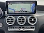 Mercedes-Benz GLC Coupe 300 4MATIC Premium Plus | Navi/Pano.Dak/Cruise/Clima/Sfeerverl./Elektr. Wegklapbare trekhaak/Apple carPlay-Android Auto