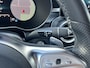 Mercedes-Benz GLC Coupe 300 4MATIC Premium Plus | Navi/Pano.Dak/Cruise/Clima/Sfeerverl./Elektr. Wegklapbare trekhaak/Apple carPlay-Android Auto