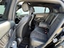 Mercedes-Benz GLC Coupe 300 4MATIC Premium Plus | Navi/Pano.Dak/Cruise/Clima/Sfeerverl./Elektr. Wegklapbare trekhaak/Apple carPlay-Android Auto