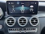 Mercedes-Benz GLC Coupe 300 4MATIC Premium Plus | Navi/Pano.Dak/Cruise/Clima/Sfeerverl./Elektr. Wegklapbare trekhaak/Apple carPlay-Android Auto
