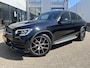Mercedes-Benz GLC Coupe 300 4MATIC Premium Plus | Navi/Pano.Dak/Cruise/Clima/Sfeerverl./Elektr. Wegklapbare trekhaak/Apple carPlay-Android Auto