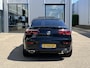 Mercedes-Benz GLC Coupe 300 4MATIC Premium Plus | Navi/Pano.Dak/Cruise/Clima/Sfeerverl./Elektr. Wegklapbare trekhaak/Apple carPlay-Android Auto