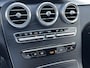 Mercedes-Benz GLC Coupe 300 4MATIC Premium Plus | Navi/Pano.Dak/Cruise/Clima/Sfeerverl./Elektr. Wegklapbare trekhaak/Apple carPlay-Android Auto