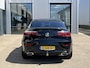 Mercedes-Benz GLC Coupe 300 4MATIC Premium Plus | Navi/Pano.Dak/Cruise/Clima/Sfeerverl./Elektr. Wegklapbare trekhaak/Apple carPlay-Android Auto