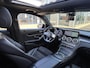 Mercedes-Benz GLC Coupe 300 4MATIC Premium Plus | Navi/Pano.Dak/Cruise/Clima/Sfeerverl./Elektr. Wegklapbare trekhaak/Apple carPlay-Android Auto