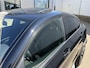 Mercedes-Benz GLC Coupe 300 4MATIC Premium Plus | Navi/Pano.Dak/Cruise/Clima/Sfeerverl./Elektr. Wegklapbare trekhaak/Apple carPlay-Android Auto