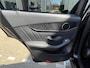 Mercedes-Benz GLC Coupe 300 4MATIC Premium Plus | Navi/Pano.Dak/Cruise/Clima/Sfeerverl./Elektr. Wegklapbare trekhaak/Apple carPlay-Android Auto