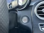 Mercedes-Benz GLC Coupe 300 4MATIC Premium Plus | Navi/Pano.Dak/Cruise/Clima/Sfeerverl./Elektr. Wegklapbare trekhaak/Apple carPlay-Android Auto
