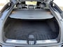 Mercedes-Benz GLC Coupe 300 4MATIC Premium Plus | Navi/Pano.Dak/Cruise/Clima/Sfeerverl./Elektr. Wegklapbare trekhaak/Apple carPlay-Android Auto