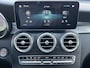 Mercedes-Benz GLC Coupe 300 4MATIC Premium Plus | Navi/Pano.Dak/Cruise/Clima/Sfeerverl./Elektr. Wegklapbare trekhaak/Apple carPlay-Android Auto