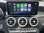 Mercedes-Benz GLC Coupe 300 4MATIC Premium Plus | Navi/Pano.Dak/Cruise/Clima/Sfeerverl./Elektr. Wegklapbare trekhaak/Apple carPlay-Android Auto