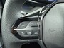 Peugeot e-308 | Demo Deal | GT 54 kWh | Dodehoek detectie | Warmtepomp