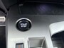 Peugeot e-308 | Demo Deal | GT 54 kWh | Dodehoek detectie | Warmtepomp