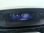 Peugeot e-308 | Demo Deal | GT 54 kWh | Dodehoek detectie | Warmtepomp