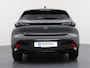 Peugeot e-308 | Demo Deal | GT 54 kWh | Dodehoek detectie | Warmtepomp