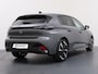 Peugeot e-308 | Demo Deal | GT 54 kWh | Dodehoek detectie | Warmtepomp