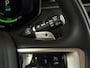 Land Rover Range Rover 3.0 P460e HSE MASSAGE | COMFORT PACK | PREMIUM INTERIOR