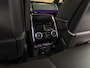 Land Rover Range Rover 3.0 P460e HSE MASSAGE | COMFORT PACK | PREMIUM INTERIOR