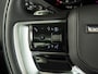 Land Rover Range Rover 3.0 P460e HSE MASSAGE | COMFORT PACK | PREMIUM INTERIOR
