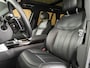 Land Rover Range Rover 3.0 P460e HSE MASSAGE | COMFORT PACK | PREMIUM INTERIOR