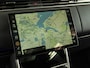 Land Rover Range Rover 3.0 P460e HSE MASSAGE | COMFORT PACK | PREMIUM INTERIOR
