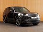 Land Rover Range Rover 3.0 P460e HSE MASSAGE | COMFORT PACK | PREMIUM INTERIOR