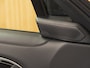 Land Rover Range Rover 3.0 P460e HSE MASSAGE | COMFORT PACK | PREMIUM INTERIOR