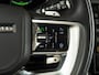 Land Rover Range Rover 3.0 P460e HSE MASSAGE | COMFORT PACK | PREMIUM INTERIOR