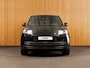 Land Rover Range Rover 3.0 P460e HSE MASSAGE | COMFORT PACK | PREMIUM INTERIOR
